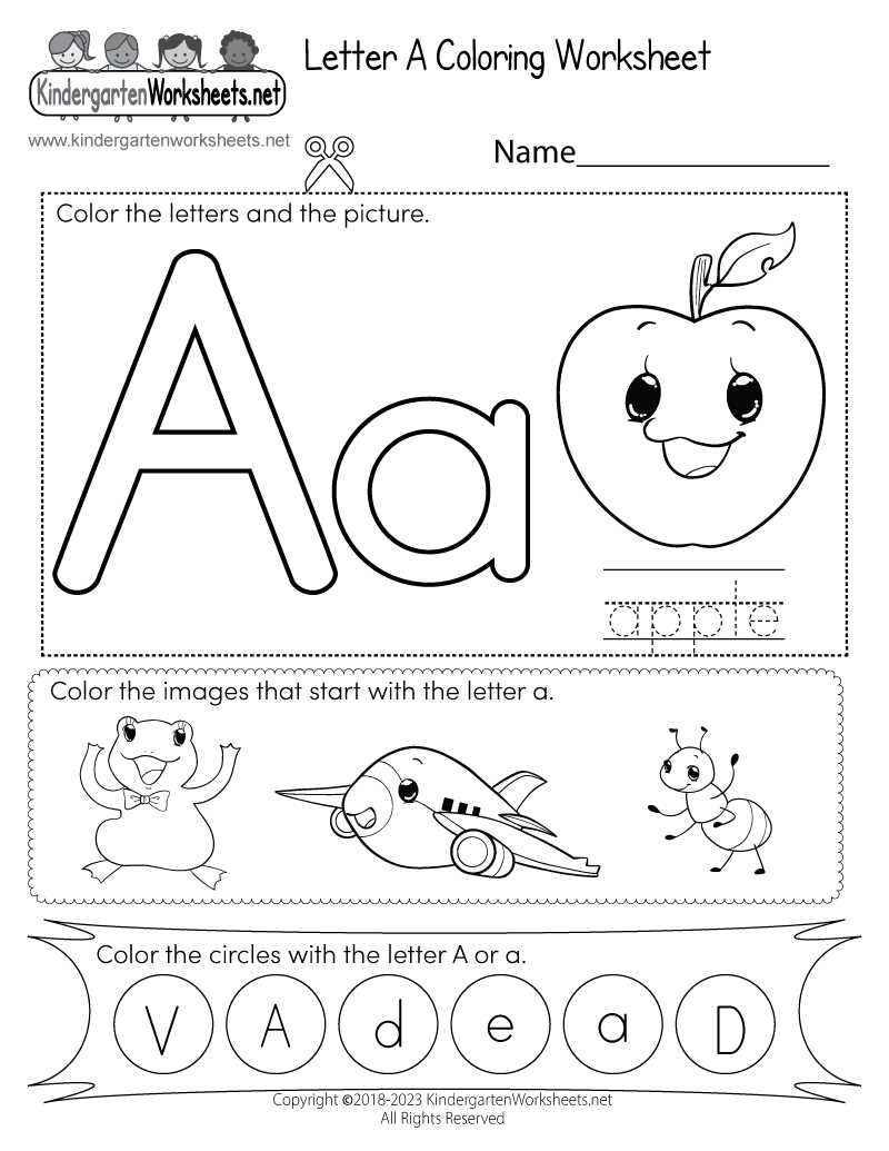 Alphabet Worksheets Free Printables Doozy Moo