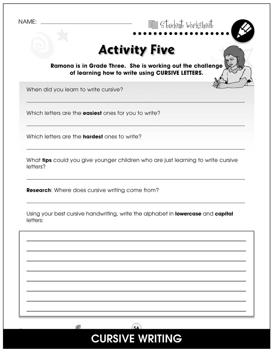 Free Ramona Quimby Age 8 Worksheet Download Free Ramona Quimby Age 8 Worksheet Png Images Free Worksheets On Clipart Library