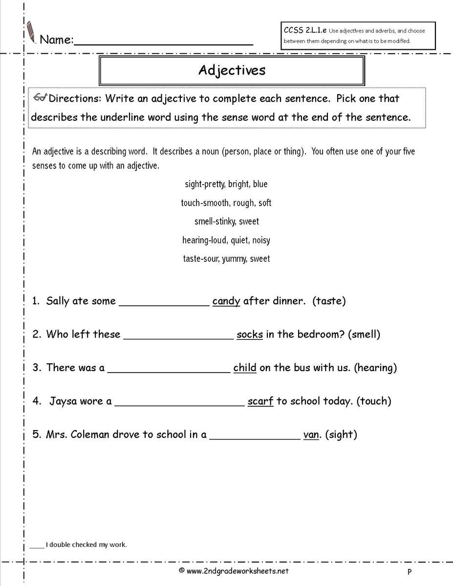 Free Basic Math Worksheet For 2nd Grade Download Free Basic Math Worksheet For 2nd Grade Png Images Free Worksheets On Clipart Library