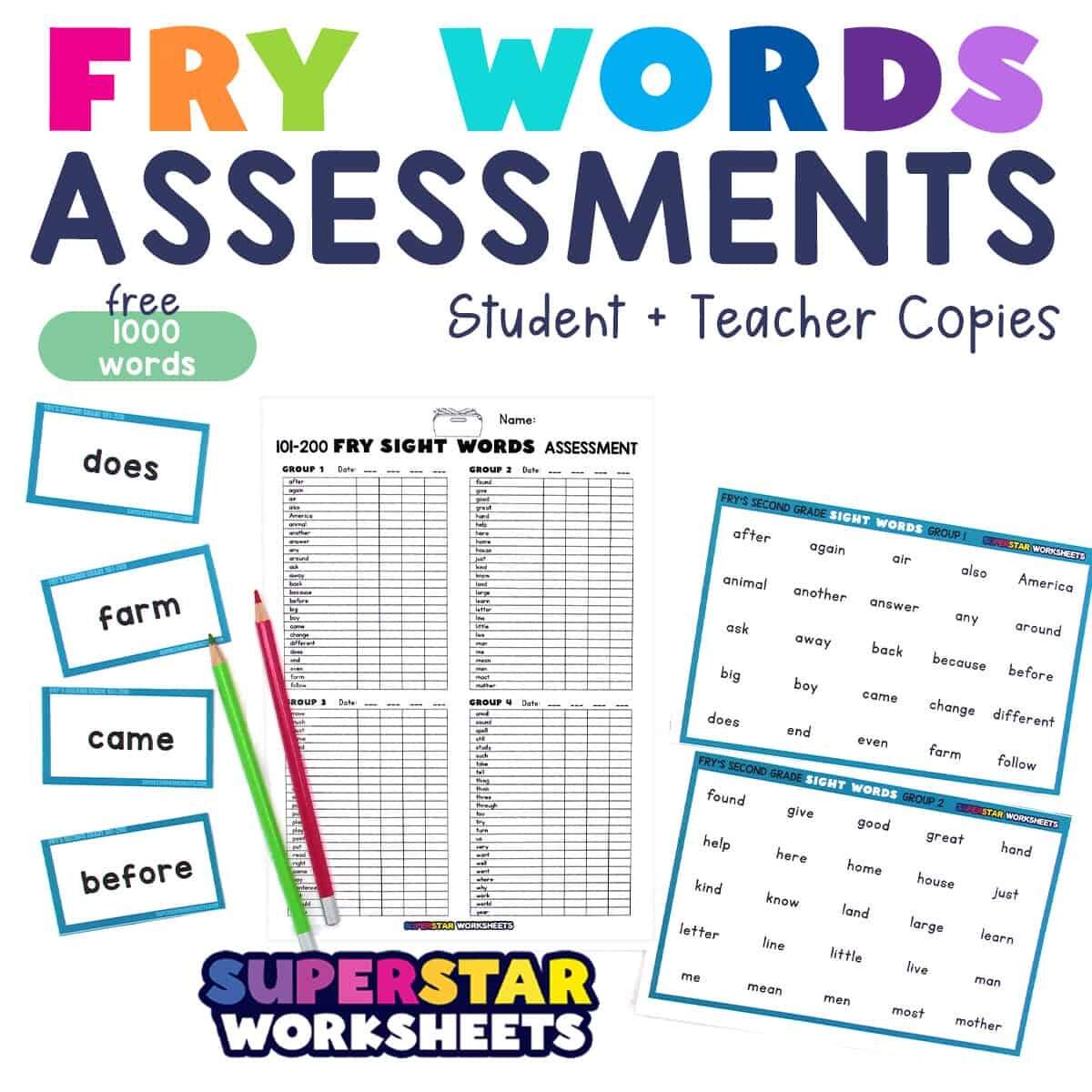 Free Word Search Puzzle Generator Custom Word Search Maker
