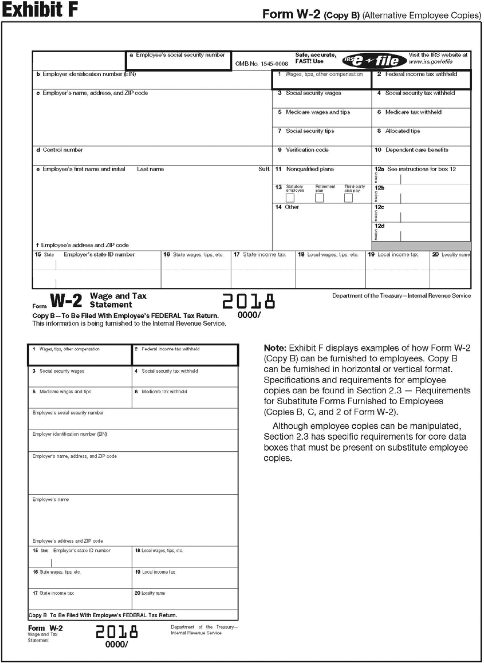 Internal Revenue Bulletin 2018 29 Internal Revenue Service