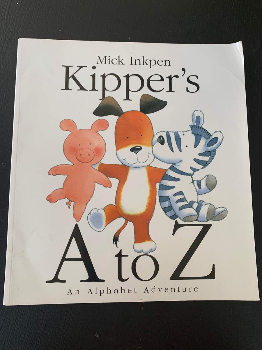 Oxford Reading Tree Biff Chip And Kipper Stories Decode And Develop Level 1 Round And Round Roderick Hunt 9780198364269 Amazon Books