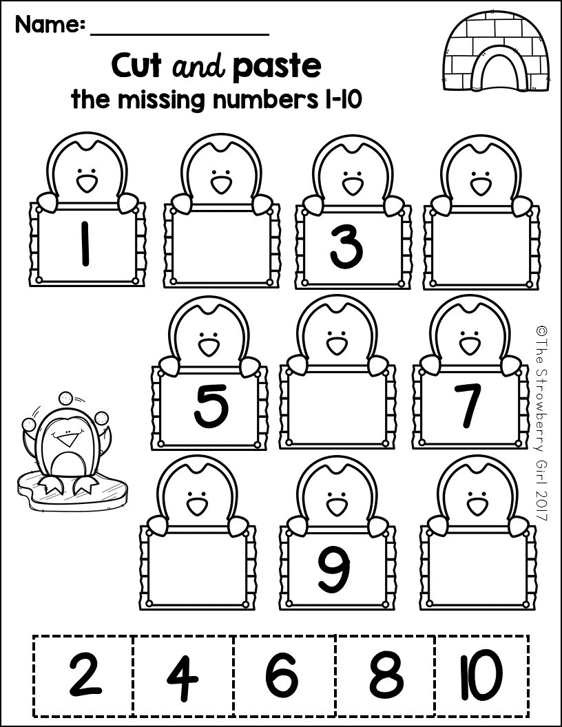 Khan Academy Fraction Decimal And Percent Guided Worksheet Worksheets Library