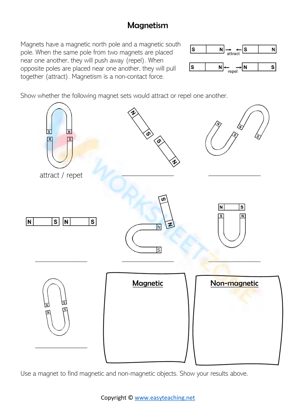 Seven Continents Oceans Worksheets Free Printables Superstar Worksheets