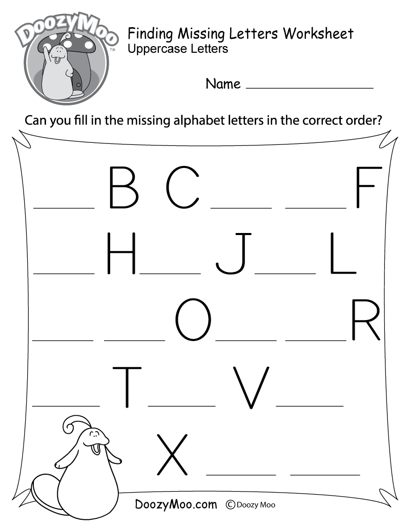 Polar Bear Family Activity Pack Free Homeschool Resources