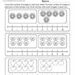 More Or Less Activity Worksheet Free Printable Digital PDF
