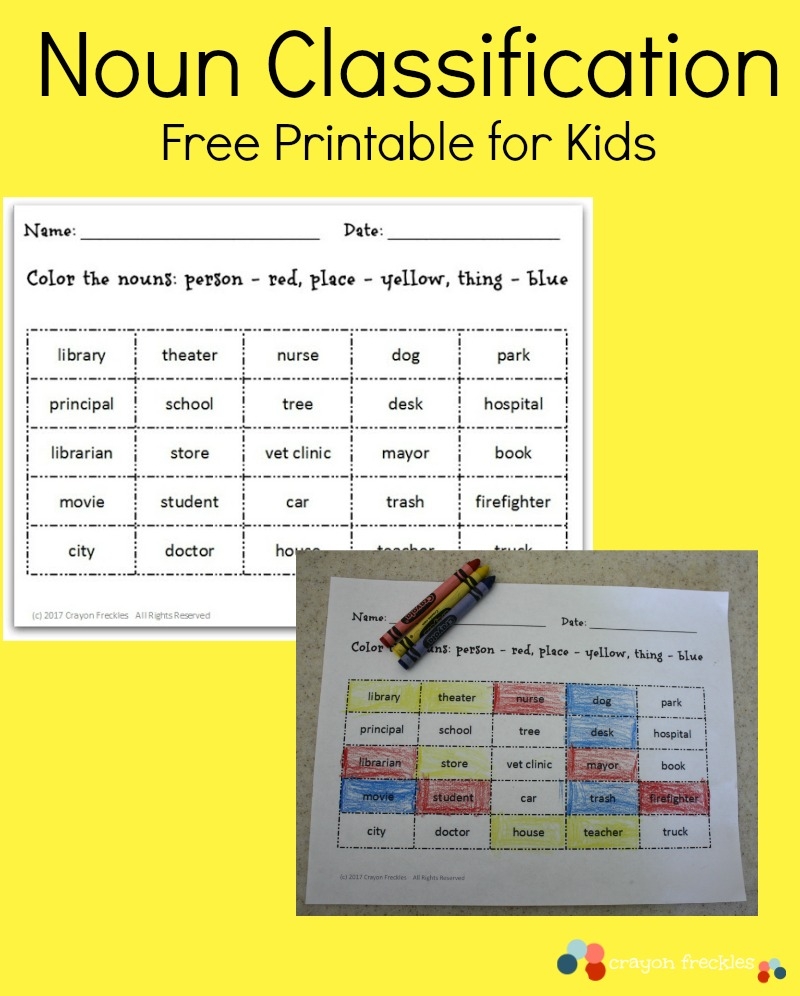 Printable Animal Classification Carnivore Worksheets Activities For Grade 1 2 Made By Teachers