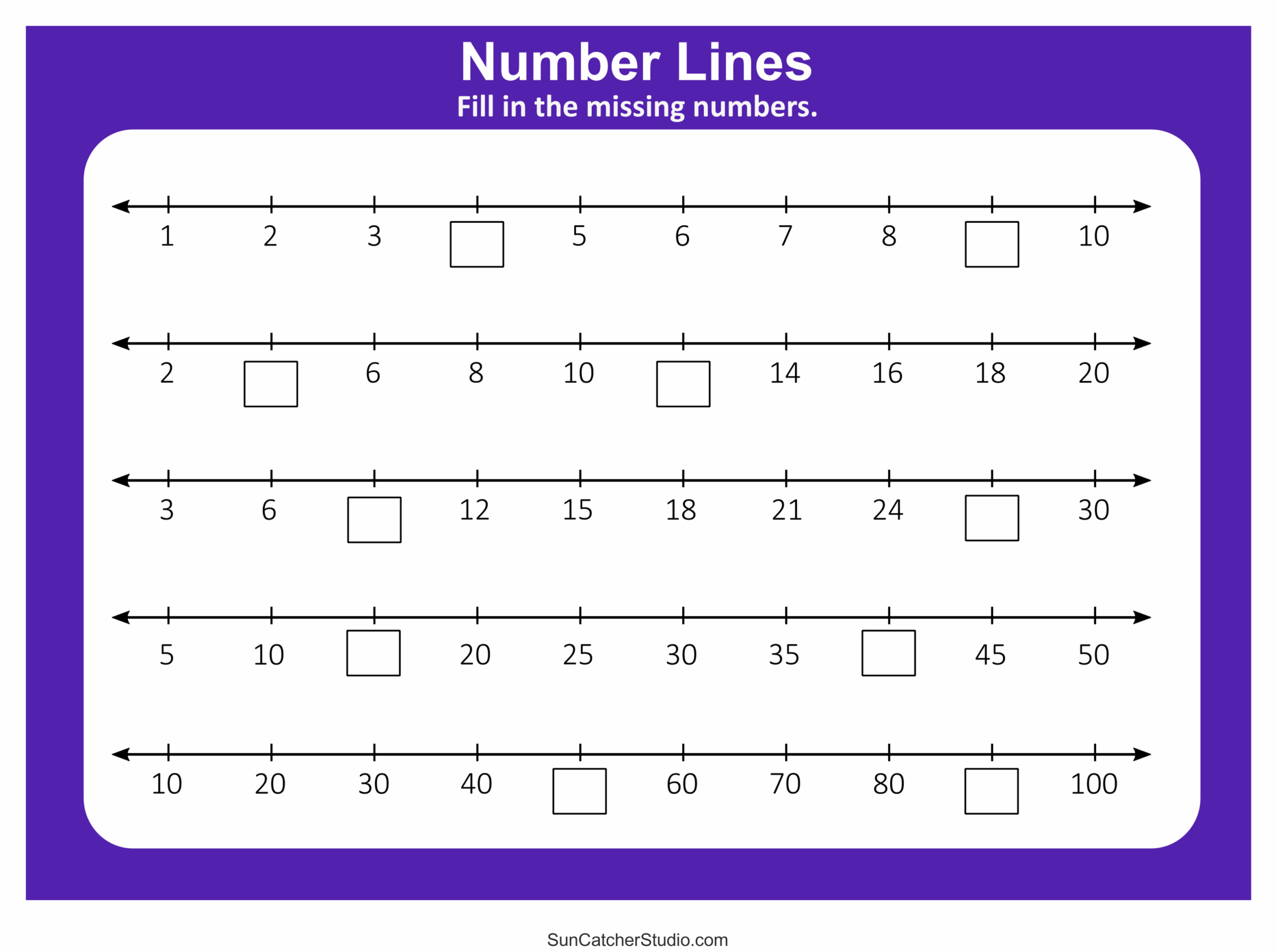 Number Lines Integers Decimals Blank Missing Numbers Free Printables Lettering SVG Files Tools Apps Number Lines Integers Decimals Blank Missing Numbers Free Printables Lettering SVG Files Tools Apps