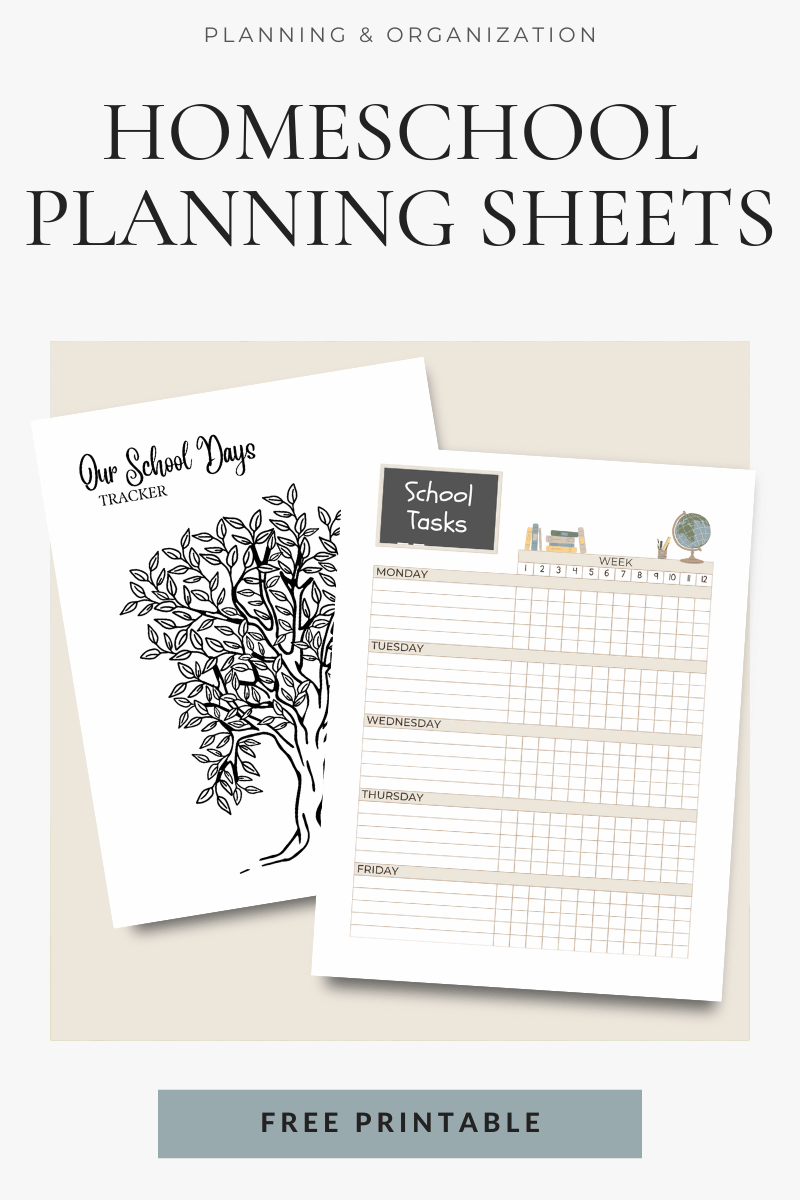 Our Secular Homeschool Curriculum Resources Free And Unfettered