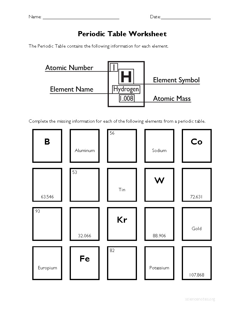 Seven Continents Oceans Worksheets Free Printables Superstar Worksheets