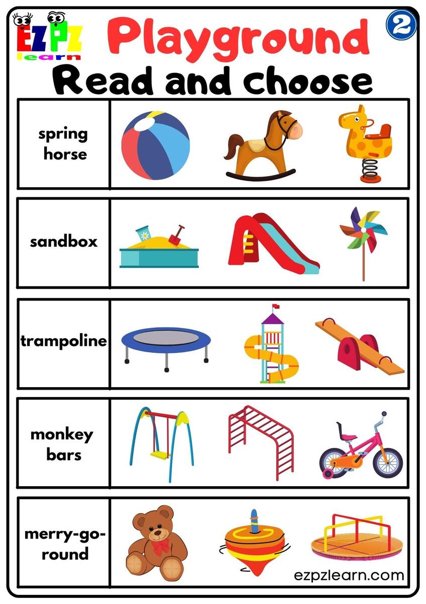 Free Printable Food Worksheets For Beginners Games4esl