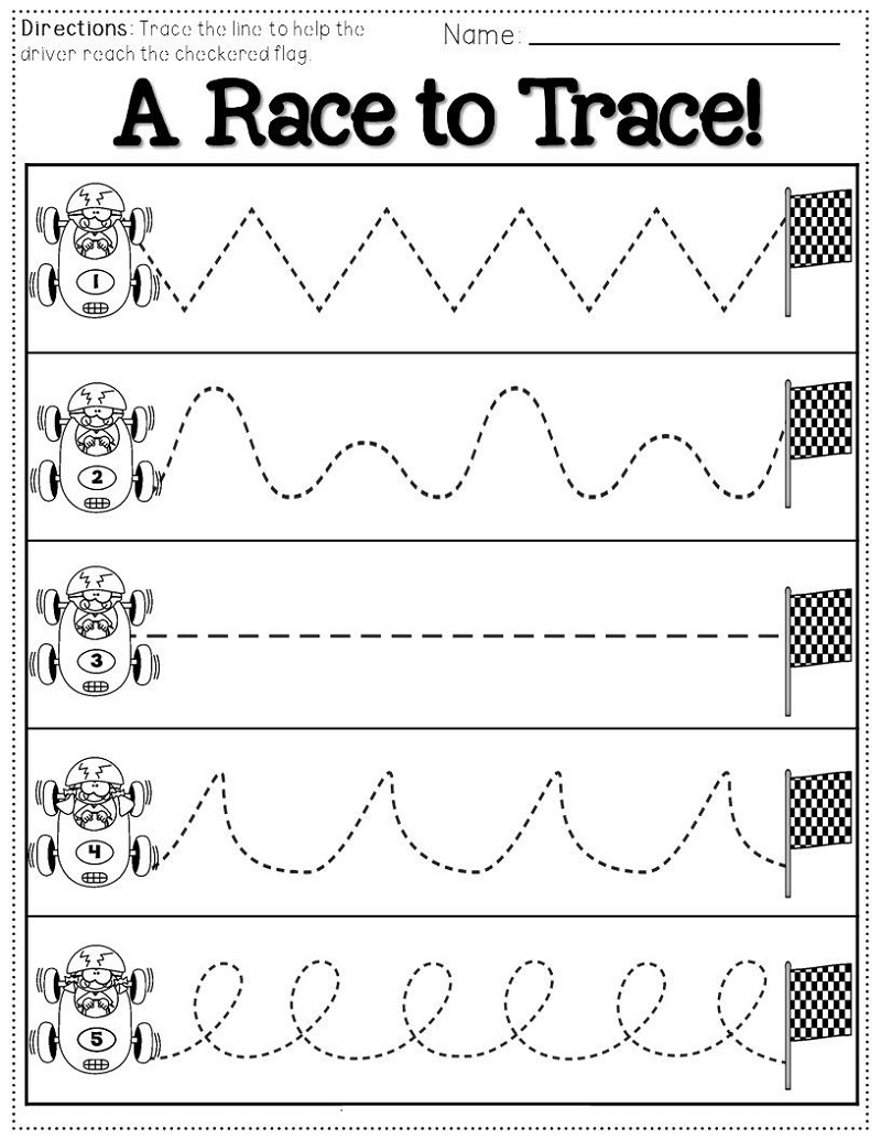 Printable Worksheets Free Activities For Year Olds Near Me Year Olds Preschool Activity Book Reusable Tracing Printable Worksheets Free Activities For Year Olds Near Me Year Olds Preschool Activity Book Reusable Tracing