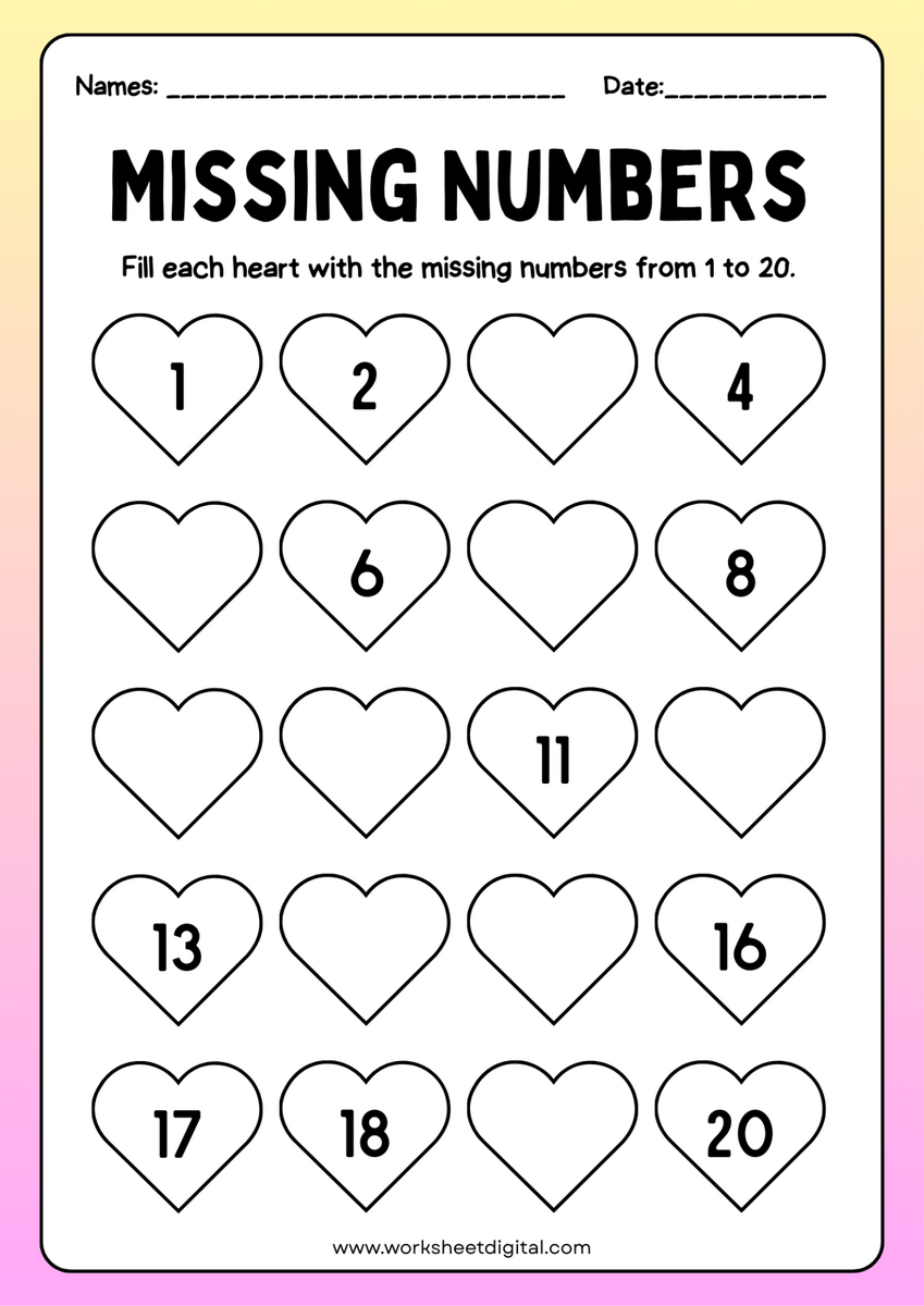 Grade 6 FREE Math Worksheets For MYP IB Common Core CBSE