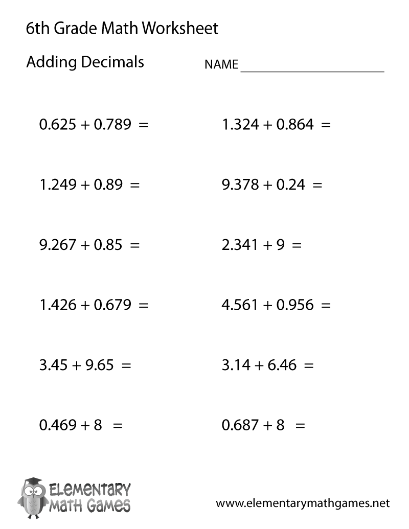 Addition Worksheets Free Printable Easy Math Problems Free Printables Lettering SVG Files Tools Apps