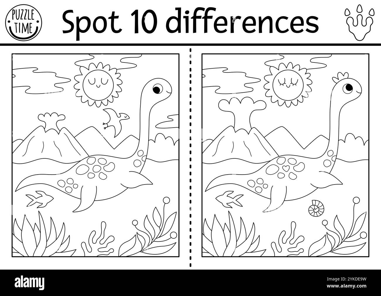 Spot The Difference Puzzle Black And White Stock Photos Images Alamy Spot The Difference Puzzle Black And White Stock Photos Images Alamy