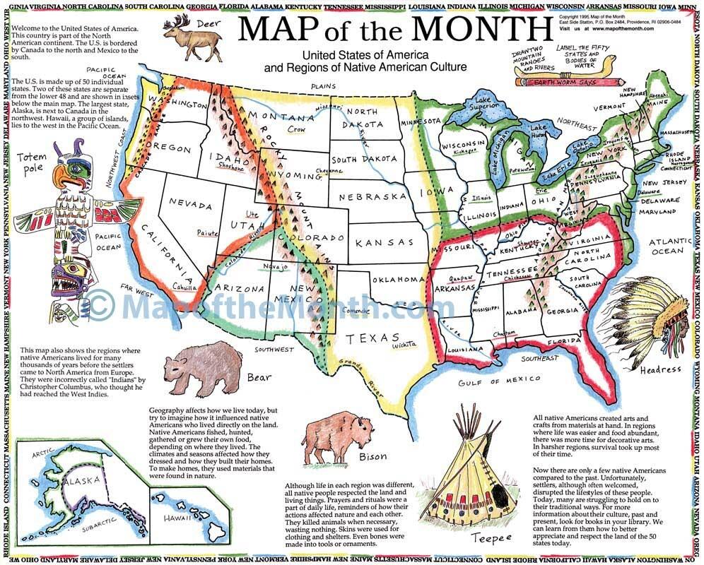 Discover 7 Social Studies Community And Social Studies Ideas On This Pinterest Board Teaching Social Studies Native American Studies 4th Grade Social Studies And More